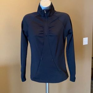 Women’s Alpine Design top